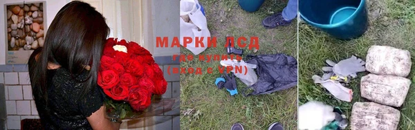 apvp Баксан